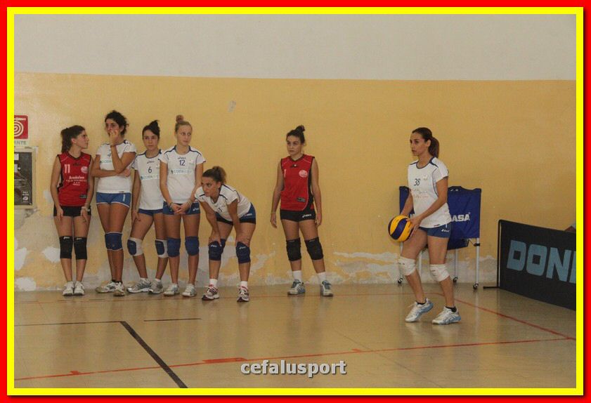 131026 sport 139_tn.jpg